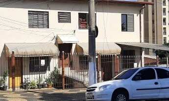 Imagem: Ótimo apartamento de dois dormitórios