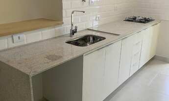 Imagem 6: Venha hoje mesmo adquirir esse excelente apartamento com cheiro de novo e com acabamento a