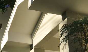 Imagem 4: Sua oportunidade chegou. Venha conhecer esse lindo sobrado no loteamento Chácara Prado