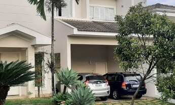 Imagem 3: Sua oportunidade chegou. Venha conhecer esse lindo sobrado no loteamento Chácara Prado