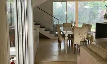 Imagem 5: Sua oportunidade chegou. Venha conhecer esse lindo sobrado no loteamento Chácara Prado