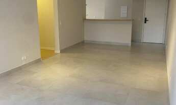 Imagem 3: Venha hoje mesmo adquirir esse excelente apartamento com cheiro de novo e com acabamento a