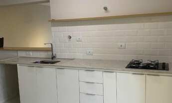 Imagem 7: Venha hoje mesmo adquirir esse excelente apartamento com cheiro de novo e com acabamento a