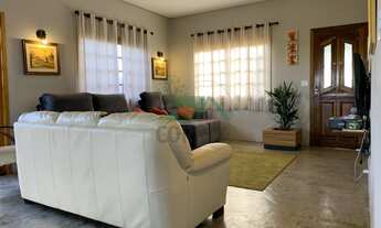 Imagem 5: CASA RESIDENCIAL em Boituva - SP, Solaris Residencial e Resort