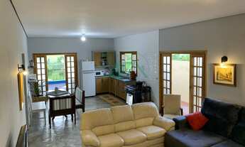 Imagem 7: CASA RESIDENCIAL em Boituva - SP, Solaris Residencial e Resort