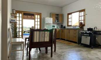 Imagem 4: CASA RESIDENCIAL em Boituva - SP, Solaris Residencial e Resort