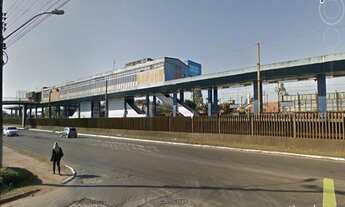 Imagem 5: Terreno Industrial para venda em Canoas, RS, totalmente infraestruturado, com localização