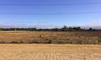 Imagem 3: Área Industrial, Canoas, RS, terreno pronto para construir, terreno para implantação de ce