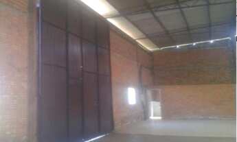 Imagem 7: DEPÓSITO/PAVILHÃO Armazém barracão para Locação Rincão do Cascalho, Portão RS