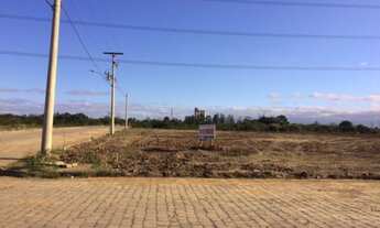 Imagem: Áreas industriais logística e serviços