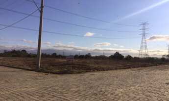 Imagem 2: Áreas industriais logística e serviços em canoas RS, Lote pronto para construir, em lotea