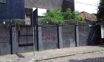 Imagem: DEPOSITO para Venda NAVEGANTES, PORTO ALEGRE
