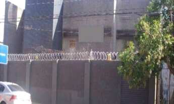 Imagem 2: DEPOSITO para Venda NAVEGANTES, PORTO ALEGRE