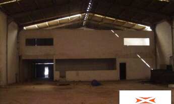 Imagem 3: DEPOSITO para Venda NAVEGANTES, PORTO ALEGRE