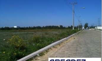 Imagem 3: Área industrial e Logística com total infraestrutura para venda em Canoas RS. àrea pronta