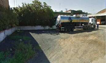 Imagem 1: Pavilhão para venda em Canoas, RS, muito bem localizado, próximo a BR116 e BR386