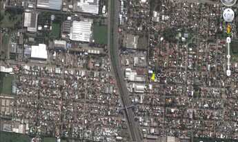 Imagem 3: Pavilhão para venda em Canoas, RS, muito bem localizado, próximo a BR116 e BR386