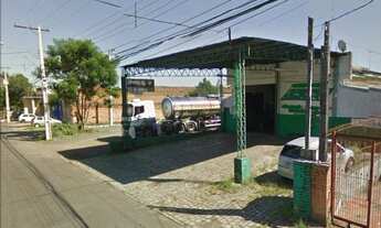 Imagem 4: Pavilhão para venda em Canoas, RS, muito bem localizado, próximo a BR116 e BR386