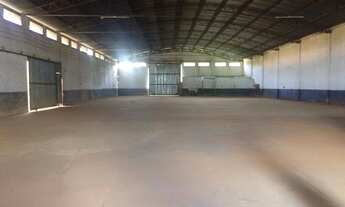 Imagem 6: Pavilhão para alugar BR386, depósito para locação Berto Círio, Canoas, Nova Santa Rita RS