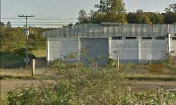 Imagem 5: Pavilhão para alugar BR386, depósito para locação Berto Círio, Canoas, Nova Santa Rita RS
