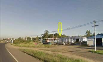 Imagem 2: Pavilhão para alugar BR386, depósito para locação Berto Círio, Canoas, Nova Santa Rita RS