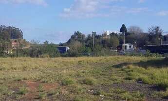 Imagem 6: Terreno para alugar em Nova Sta Rita, Berto Círio, RS, junto a BR386, sentido capital-inte