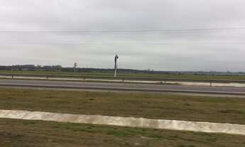 Imagem 2: Terreno área industrial e logística no Eixo Sul Pelotas RS