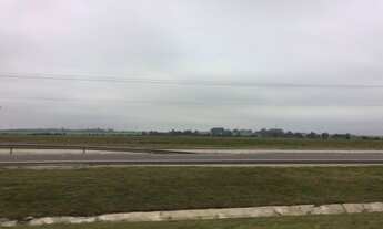 Imagem 3: Terreno área industrial e logística no Eixo Sul Pelotas RS