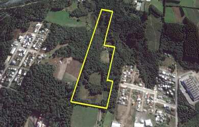 Imagem 2: Terreno para venda em Farroupilha, RS, Área Industrial para venda em Farroupilha RS, Área