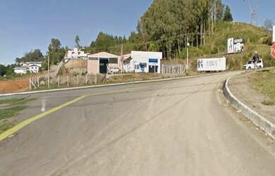 Imagem 3: Terreno para venda em Farroupilha, RS, Área Industrial para venda em Farroupilha RS, Área