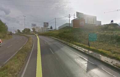 Imagem 7: Terreno para venda em Farroupilha, RS, Área Industrial para venda em Farroupilha RS, Área