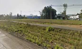 Imagem 2: Terreno Logístico, industrial e comercial em Gravataí, RS, terreno industrial, vocação lo