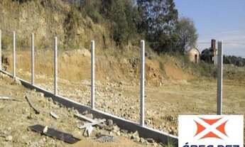 Imagem: Área industrial para venda em Canela RS