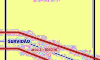 Imagem 6: Terreno para Logística, área para centro logístico, área para CD