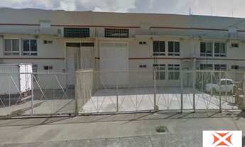 Imagem: PAVILHÃO para Venda e Locação no Bairro