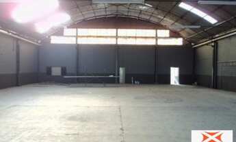 Imagem 6: Depósito comercial e industrial para alugar em Gravataí no distrito industrial - RS