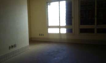 Imagem 4: PAVILHÃO para Venda e Locação no Bairro Humaitá em Porto Alegre RS