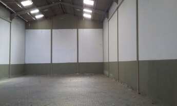 Imagem 5: PAVILHÃO para Venda e Locação no Bairro Humaitá em Porto Alegre RS