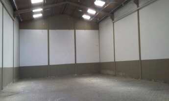 Imagem 6: PAVILHÃO para Venda e Locação no Bairro Humaitá em Porto Alegre RS