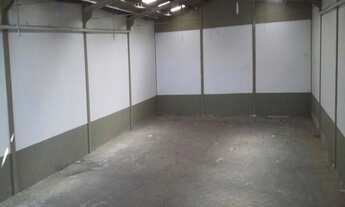 Imagem 7: PAVILHÃO para Venda e Locação no Bairro Humaitá em Porto Alegre RS