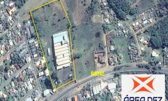 Imagem 2: Pavilhão para venda em Montenegro RS, Depósito para venda em Montenegro