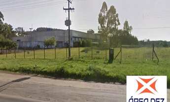 Imagem 3: Pavilhão para venda em Montenegro RS, Depósito para venda em Montenegro