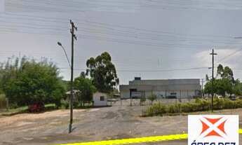 Imagem 4: Pavilhão para venda em Montenegro RS, Depósito para venda em Montenegro