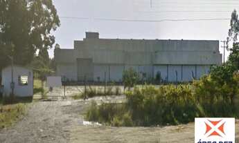 Imagem 5: Pavilhão para venda em Montenegro RS, Depósito para venda em Montenegro