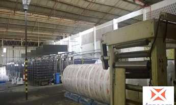 Imagem 6: Pavilhão para venda em Montenegro RS, Depósito para venda em Montenegro