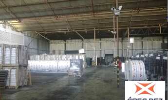 Imagem 7: Pavilhão para venda em Montenegro RS, Depósito para venda em Montenegro