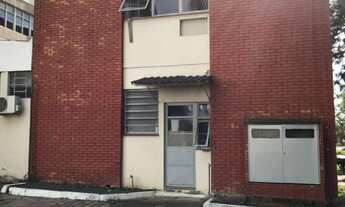 Imagem 7: Pavilhão para venda Bairro Anchieta, São João, Avenida das Indústrias, Av Severo Dulius Po