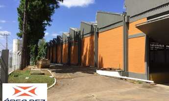 Imagem 2: Pavilhão em Cachoeirinha RS para venda ou Locação imediata