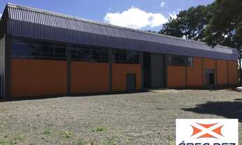 Imagem 3: Pavilhão em Cachoeirinha RS para venda ou Locação imediata