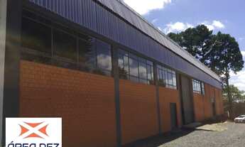 Imagem 4: Pavilhão em Cachoeirinha RS para venda ou Locação imediata